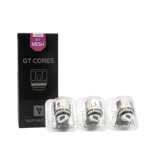 Vaporesso GT Coil Coils LA Vapor Wholesale 