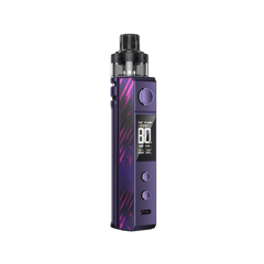 VOOPOO Drag H80S Kit (Forest Era)