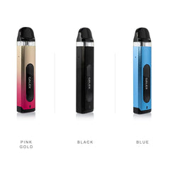 FreeMax Galex 16W Pod System Kit 800mAh