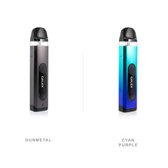 FreeMax Galex 16W Pod System Kit 800mAh