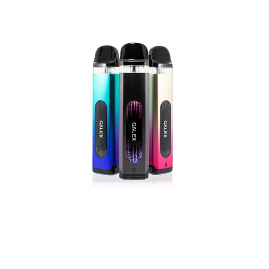 FreeMax Galex 16W Pod System Kit 800mAh