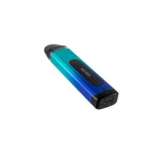 FreeMax Galex 16W Pod System Kit 800mAh