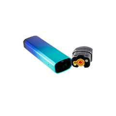 FreeMax Galex 16W Pod System Kit 800mAh