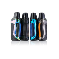 Geek Vape Aegis Boost LE Bonus Kit Pod Systems LA Vapor Wholesale 