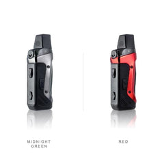 Geek Vape Aegis Boost LE Bonus Kit Pod Systems LA Vapor Wholesale 