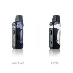 Geek Vape Aegis Boost LE Bonus Kit Pod Systems LA Vapor Wholesale 