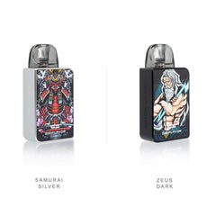 Geek Vape Digiflavor U Pod Kit 1000mAh