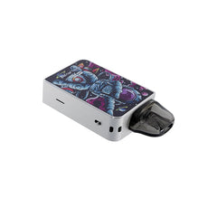 Geek Vape Digiflavor U Pod Kit 1000mAh