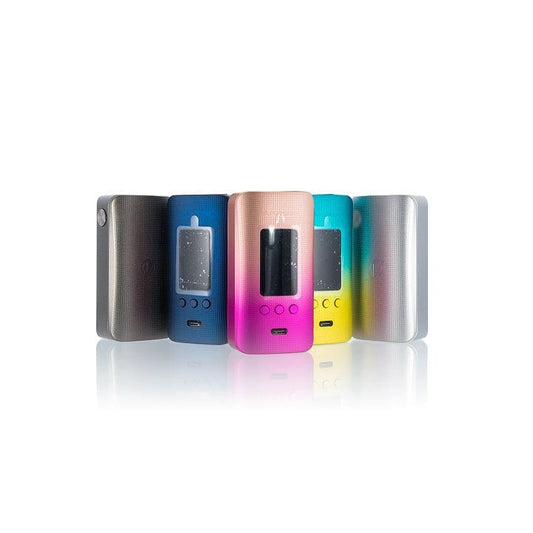 Vaporesso Gen 200 Mod