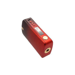 Vaporesso GEN 220W Mod Mods LA Vapor Wholesale 