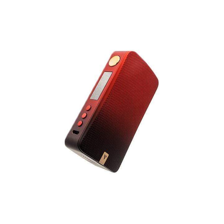 Vaporesso GEN 220W Mod Mods LA Vapor Wholesale 