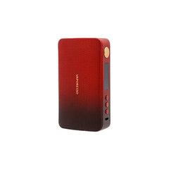 Vaporesso GEN 220W Mod Mods LA Vapor Wholesale 