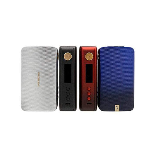 Vaporesso GEN 220W Mod Mods LA Vapor Wholesale 