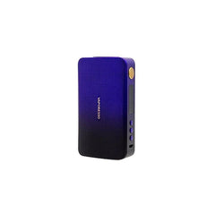 Vaporesso GEN 220W Mod Mods LA Vapor Wholesale 