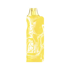 Lost Mary MO5000 Disposable Ginger Beer 10mL (5/Pack)