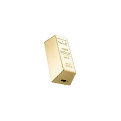 Hamilton Devices Gold Bar Battery