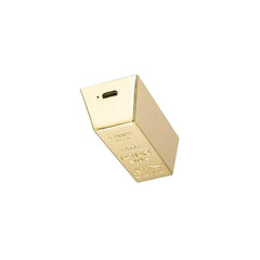 Hamilton Devices Gold Bar Battery