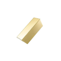 Hamilton Devices Gold Bar Battery