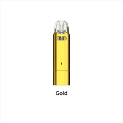 Uwell Caliburn AZ3 (Grace) 17W Pod System Kit 750mAh