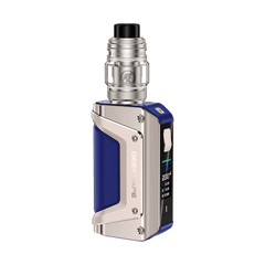 Geek Vape Aegis Legend 3 200W Kit