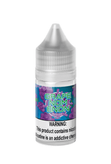 Noms SALT 30mL