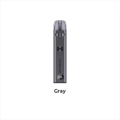 Uwell Caliburn G3 25W Pod System Kit 900mAh