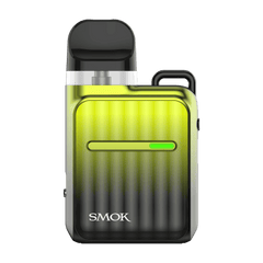 SMOK Novo Master Box 30W Pod System Kit 1000mAh