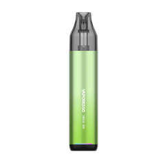 Vaporesso Veco Go 25W Pod System Kit 1500mAh