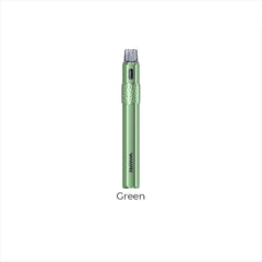 Uwell Whirl F 11W Pod System Kit 450mAh