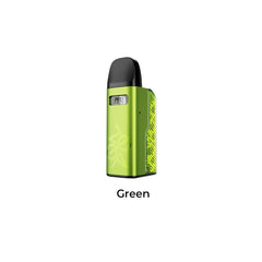 Uwell Caliburn GZ2 Cyber 17W Pod System Kit 850mAh