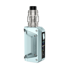 Geek Vape Aegis Legend 3 200W Kit