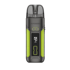 Vaporesso Luxe X Pro 40W Pod System Kit 1500mAh