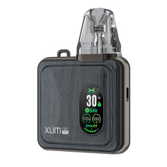 OXVA Xlim SQ Pro 30W Pod System Kit 1200mAh