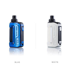 Geek Vape H45 Pod System Kit 1400mAh Hero 2