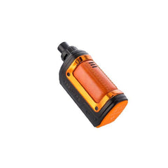 Geek Vape H45 Pod System Kit 1400mAh Hero 2