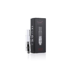 Hamilton Devices Mini Cartomizer