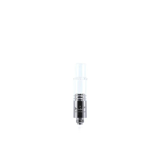 Hamilton Devices Mini Cartomizer