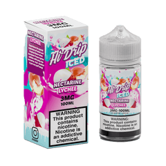 Hi-Drip ICED 100mL