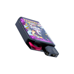 Vapelustion Hannya Nano Pro Pod System Kit 700mAh