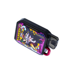 Vapelustion Hannya Nano Pro Pod System Kit 700mAh