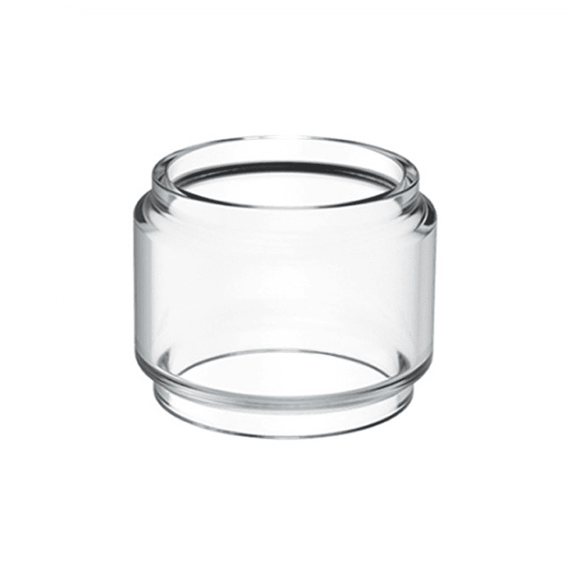 Horizontech Falcon Legend Replacement Glass (1/Pack)