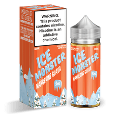 Ice Monster 100mL