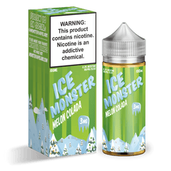 Ice Monster 100mL