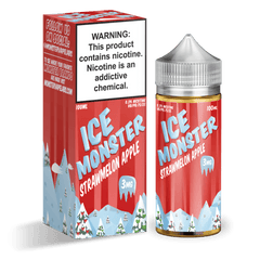 Ice Monster 100mL