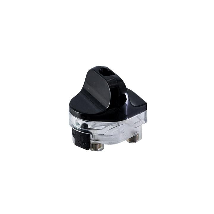 SMOK IPX 80 Replacement Pods Accessories LA Vapor Wholesale 