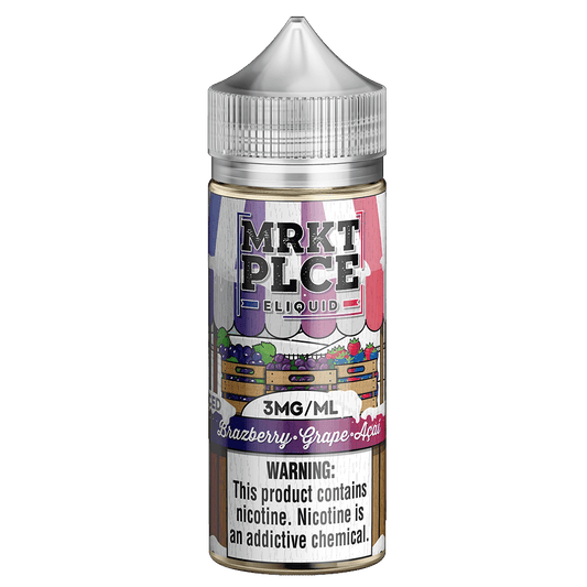 MRKTPLCE 100mL