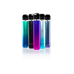 SMOK IGEE A1 14W Pod System Kit 650mAh