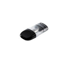 SMOK IGEE Replacement Pods