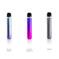 SMOK IGEE A1 14W Pod System Kit 650mAh