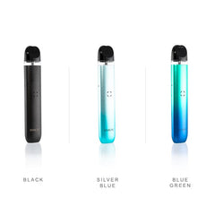 SMOK IGEE A1 14W Pod System Kit 650mAh